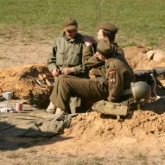Dni_Ulana_2007