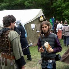 LARP