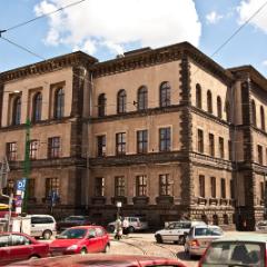 jarmark_2010